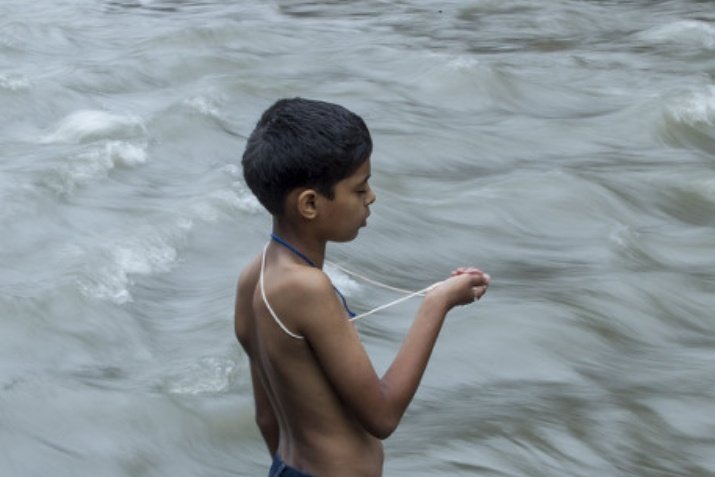 Ek_ldaki's tweet image. लोग आपको प्रेम , पीड़ा , इश्क , दुःख और तन्हाई  की बातें करके बहलाएंगे....
आप  धर्म , भगवन , राष्ट्र , रक्षा और भक्ति लिखते रहना...!!!
#जय_श्री_हरि 🙏🚩
🕉️