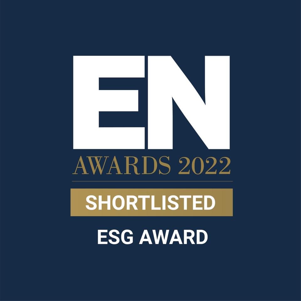 Ed Tranter (@edtranter) on Twitter photo So proud of the <a href="/73media/">73 Media</a> team for being shortlisted for 3 EN Awards!
Fantastic effort all round. Can’t wait for the 18th March! Congrats all those that are shortlisted. 🙌🏻🥂🏆🏆🏆 #enawards #eventprofs #awar So proud of the <a href="/73media/">73 Media</a> team for being shortlisted for 3 EN Awards!
Fantastic effort all round. Can’t wait for the 18th March! Congrats all those that are shortlisted. 🙌🏻🥂🏆🏆🏆 #enawards #eventprofs #awar