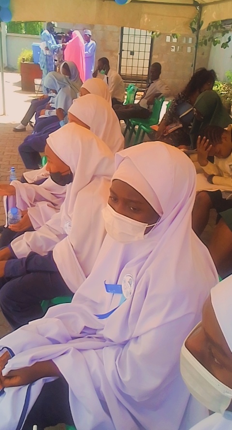NASENI SOLAR ENERGY tweet media