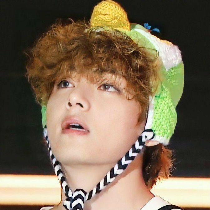 abed_lyna's tweet photo. #NouvellePhotoDeProfil https://t.co/SmNT9KkTjY