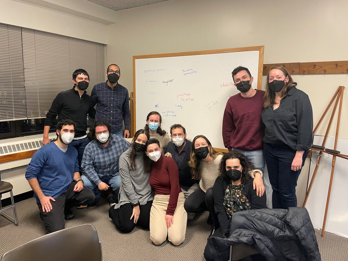 Hebrew Union College tweet media