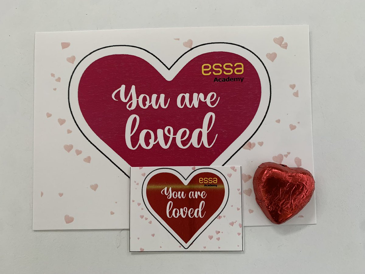 Feeling loved @EssaAcademy What a nice gesture, thank u ❤️ #drumlessons #drumteacher #musictuition <a href="/EssaPerforming/">Essa Performing Arts</a>