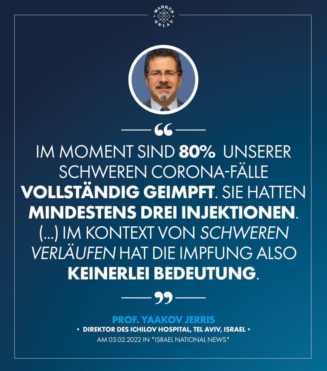Alexand73371516's tweet photo. @Ricarda_Lang Die Grünen fordern eine Impfpflicht mit dei Spritzen...

Ideologie vs. Realität https://t.co/LD2iqZcim0