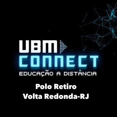 connectactivit's tweet image. #NovaFotoDePerfil