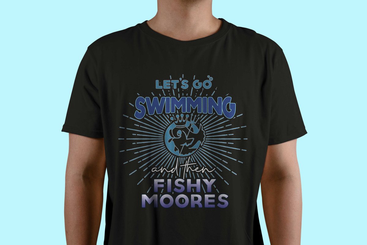 inspiredcov's tweet photo. Let's go swimming and then Fishy Moores!
There's a great range of funny, retro, and nostalgic gifts and clothing, inspired by Coventry past and present at https://t.co/hNHfYShAna 
What are your fondest memories of growing up in Cov?
#coventry #CovHour #coventrymoves #pusb https://t.co/hTC2Gwlxyb