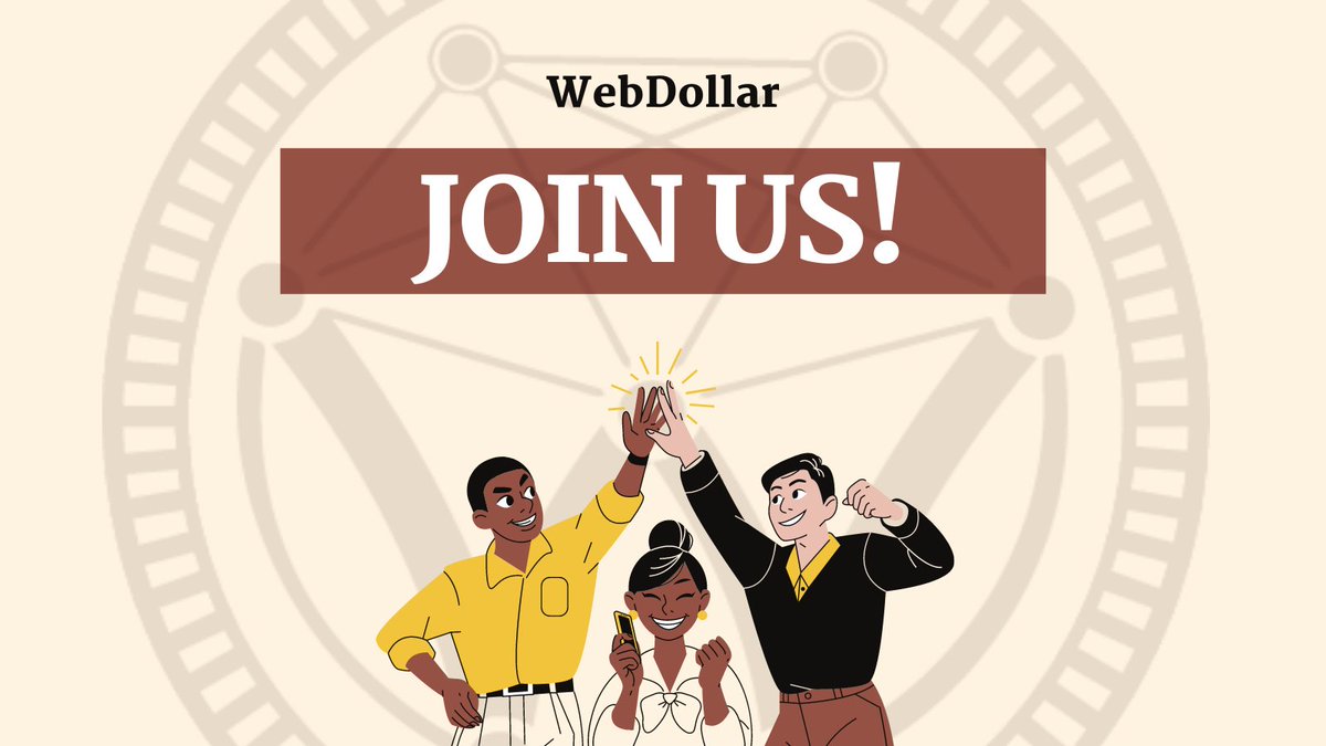 webdollaritalia.it tweet media