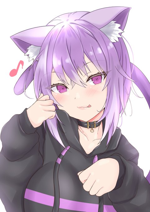 ( っ ˙-˙  )っ🍙
 #絵かゆ 