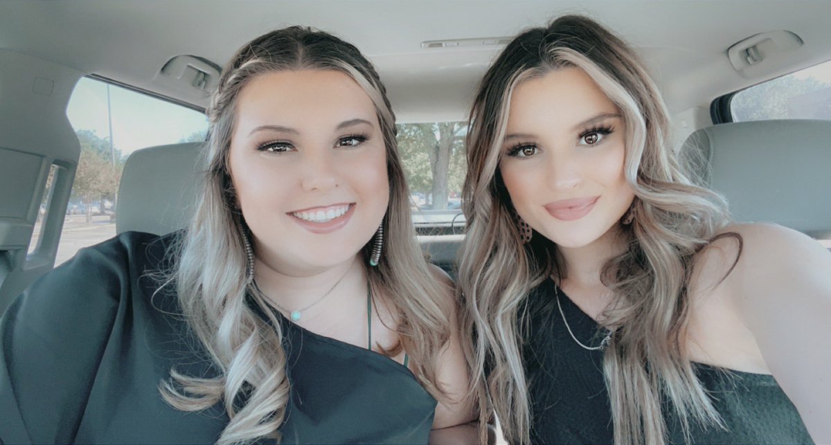 M A D D Y🦋 tweet media