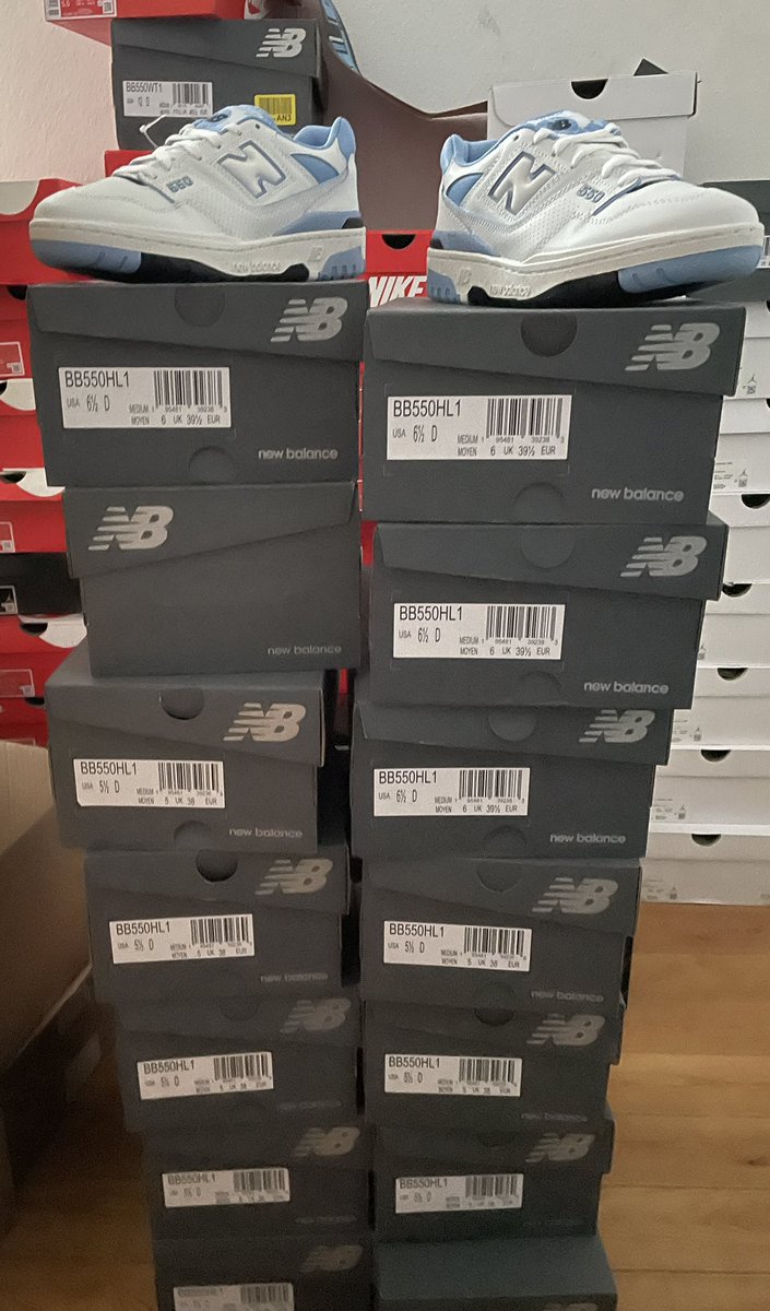 GrischaxD's tweet image. Knock, knock
Who took stock?
@Infinityger