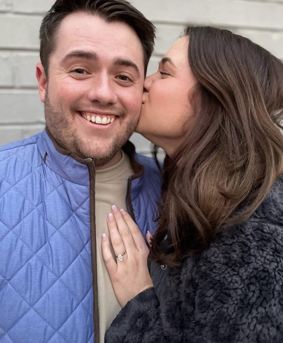 Zionsville Golf 🦅 tweet media