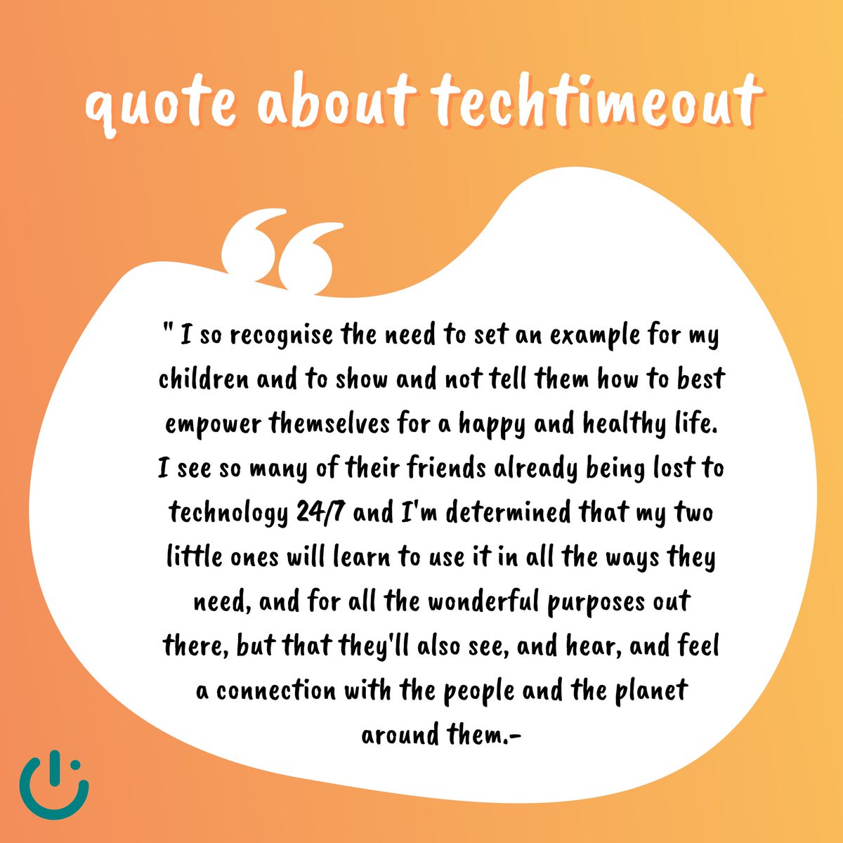 techtime_out's tweet image. Meet our brand ambassador…

Felicity Wingrove  from Zen Communications Ltd  👋🏼

We are delighted to have you as a brand ambassador for us!

Swipe through to find out more about Felicity and why she loves techtimeout!💚

 #brand #brandambassador #techtimeout #welcometotheteam