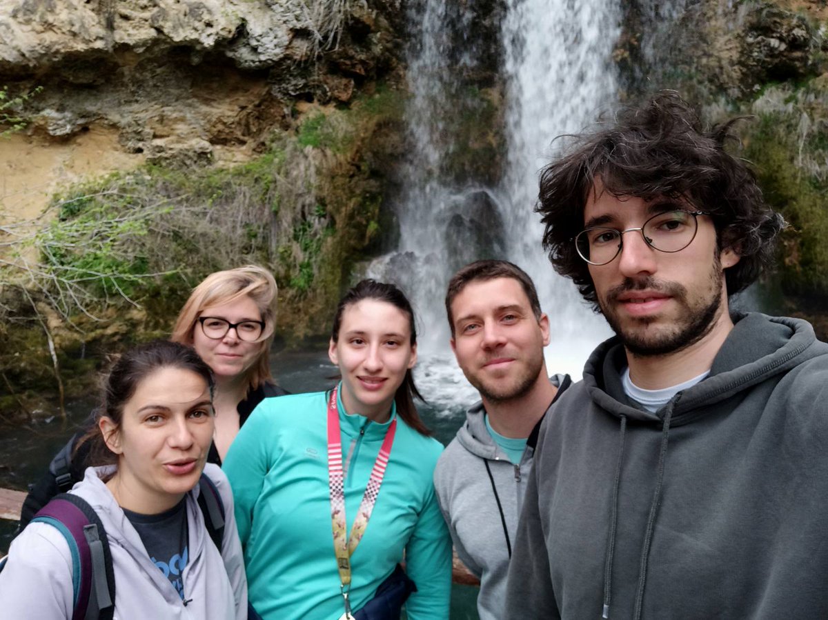 SERBHIWE tweet media