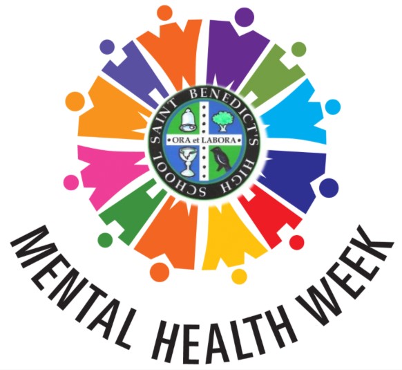 Our survey says...over the holiday weekend pupils and staff of St Benedict's High School have committed to trying the following wellbeing challenges! House points will be awarded next week. <a href="/stbenedictsren/">St Benedict's High School</a> <a href="/RenEdHWB/">Renfrewshire Health and Wellbeing Education Team</a> <a href="/KolbeBen/">StBenKolbe</a> <a href="/stteresahouse/">@StTeresaHouse</a> <a href="/stromerohouse/">@StRomeroHouse</a> <a href="/stbakhitahouse/">@StBakhitaHouse</a>