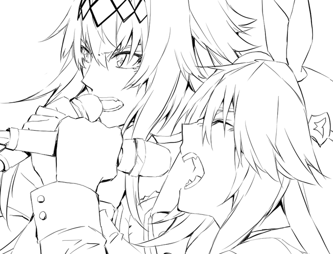 オグタャマ 