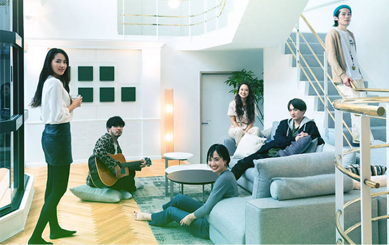 yongseoyunjae's tweet photo. 11. Dream space 恋梦空间 (จีน 2 ซีซั่น) คล้าย heart signal มีใน YouTube หาแปลไม่เจอ
12. Game for peach 落地成双 (จีน 2 ซีซั่น) จับคู่เล่นเกมpubg มีใน youtube หาแปลไม่เจอ
13. Twinkle love 怦然心动20岁 ของจีน ใน Youtube 
14. Terrace house ญี่ปุ่น หลายซีซั่น แต่แอบเอื่อยๆสำหรับเรา https://t.co/kxAOZf4y1j