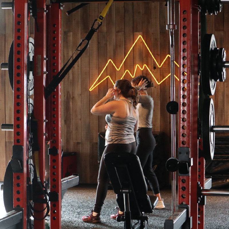 Proedge Elite Training tweet media
