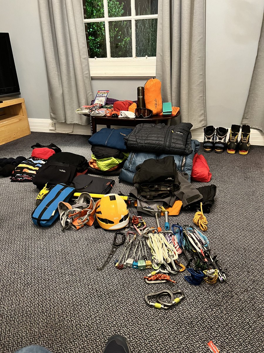 LittleBigAdventures tweet media