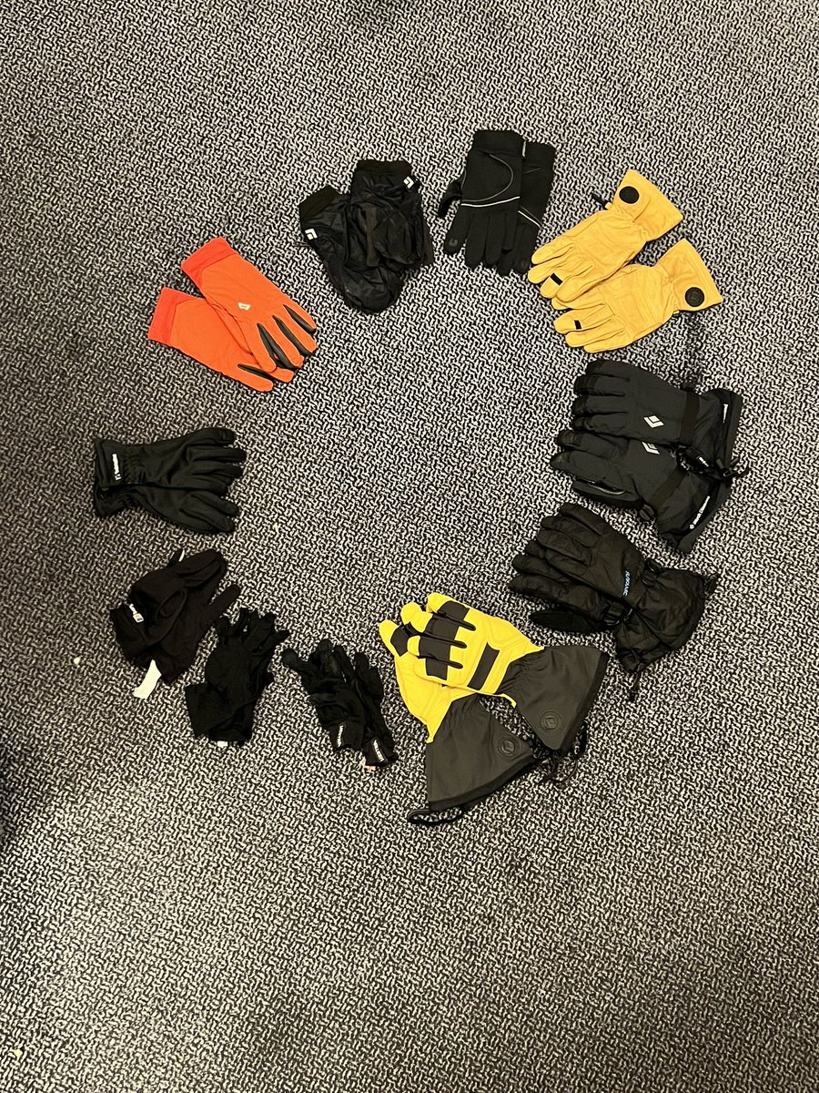 LittleBigAdventures tweet media