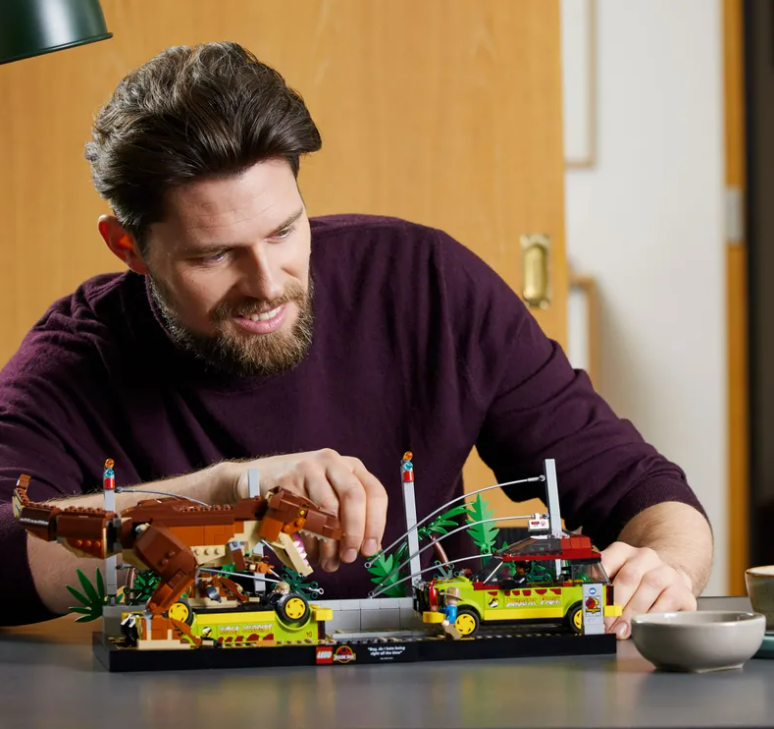 Matteo Scannavini tweet media