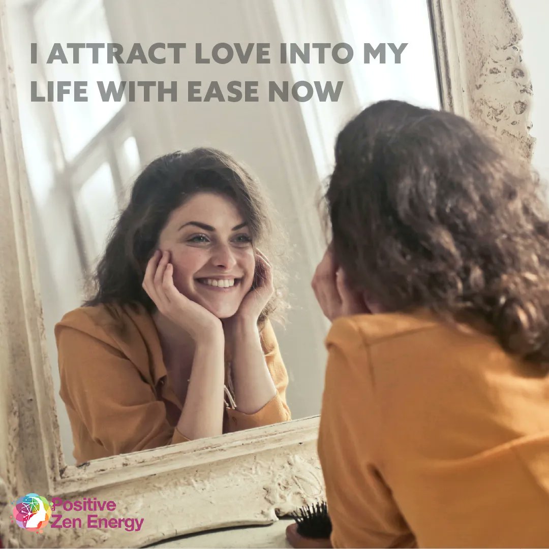 Positive Zen Energy (@PositiveZenEn) / Posts / X