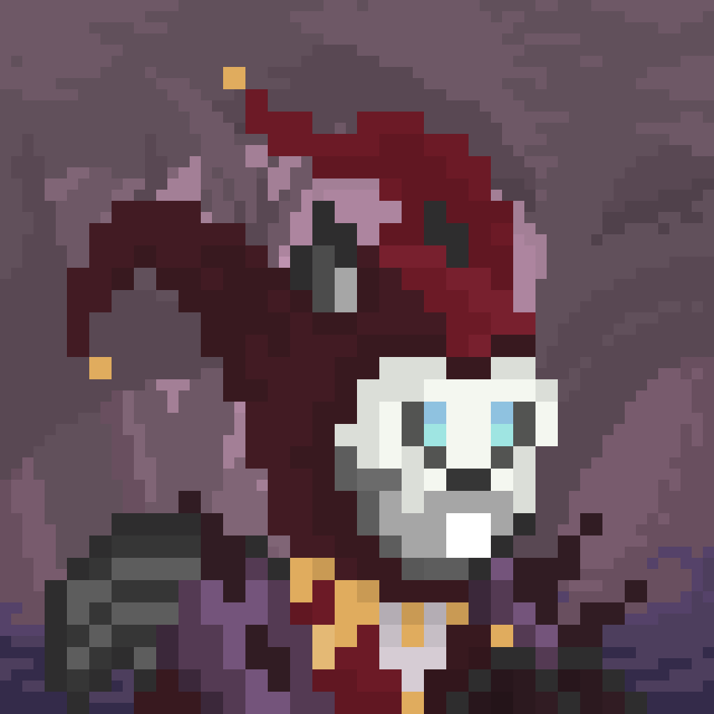 Squirrels Nation | SOLD OUT tweet media