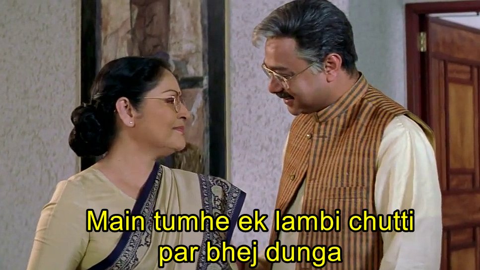 allindiamews's tweet photo. #BCCI after seeing kohli performance in last matches:- https://t.co/3FzzSTT1vD