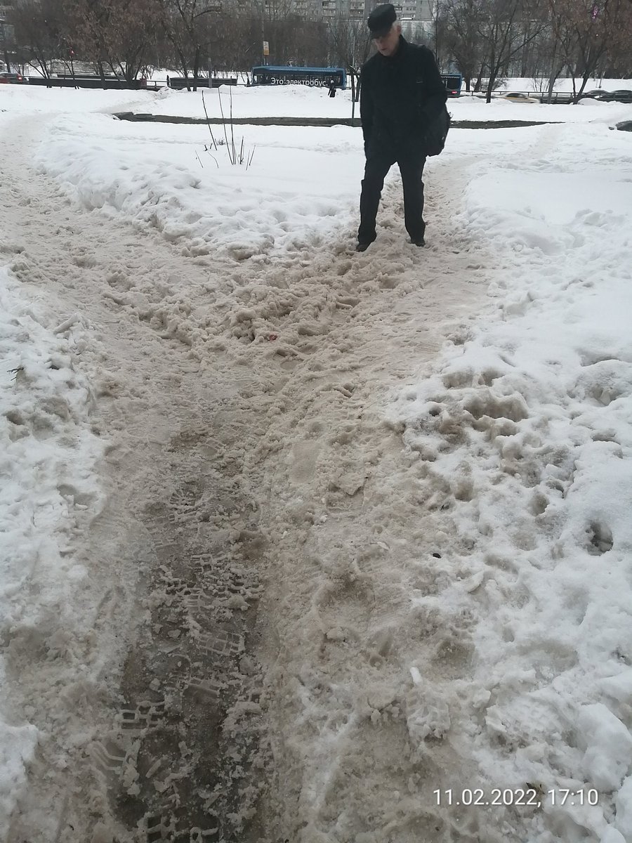 Сергей 🏗️ tweet media