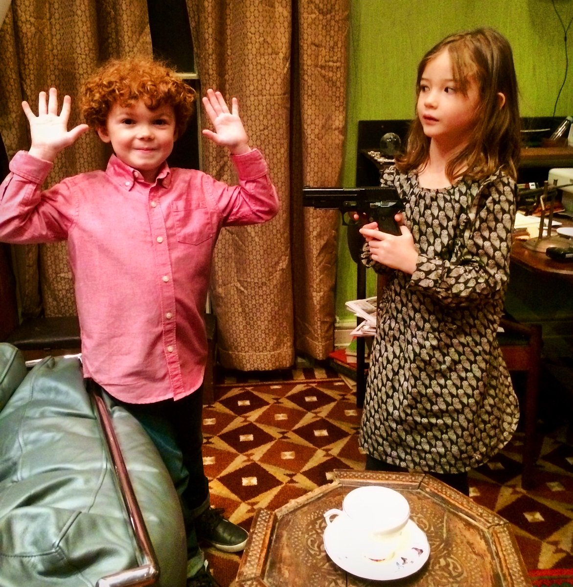 Indica Watson tweet media