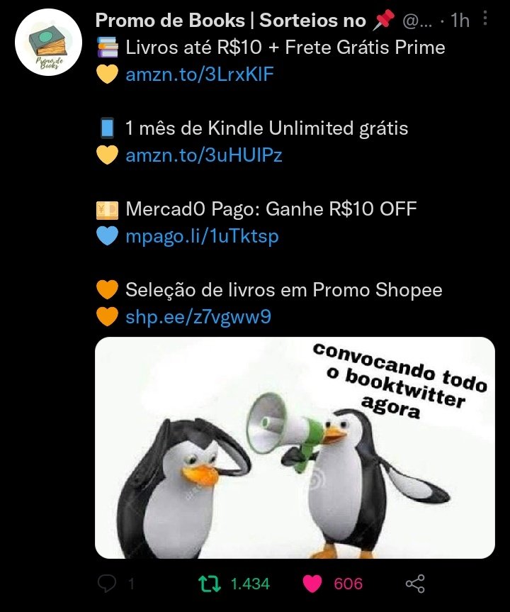 ily7Bam's tweet photo. @promodebooks Cortes de espinho e rosas ou Castelo Animado 
#90KPromodeBooks https://t.co/vSwMP9XYyW