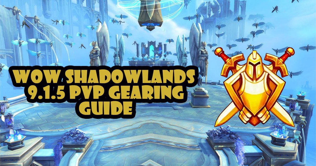 WaldoLiveZA's tweet photo. Hey guys 
Made a wow pvp gearing guide for you guys 
https://t.co/Z1pjAB3EV8
#worldofwarcraft #pvpguide #guide #NewVideoAlert #YouTube https://t.co/lFw5oj7Lc5