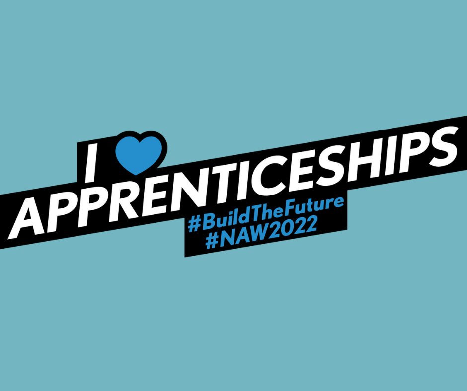 Southend Adult Community College tweet media