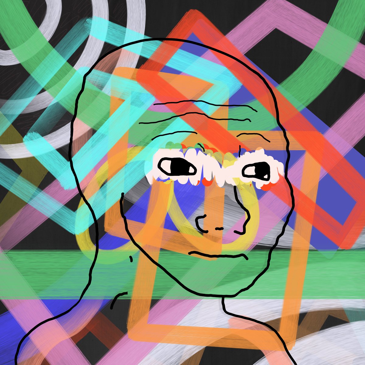 MegaverseArts.nft tweet media