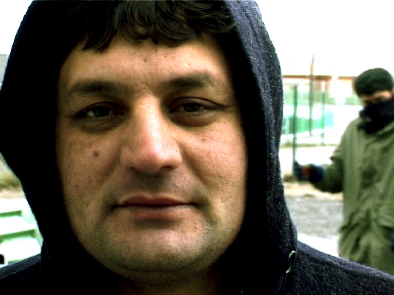 Andana Films tweet media