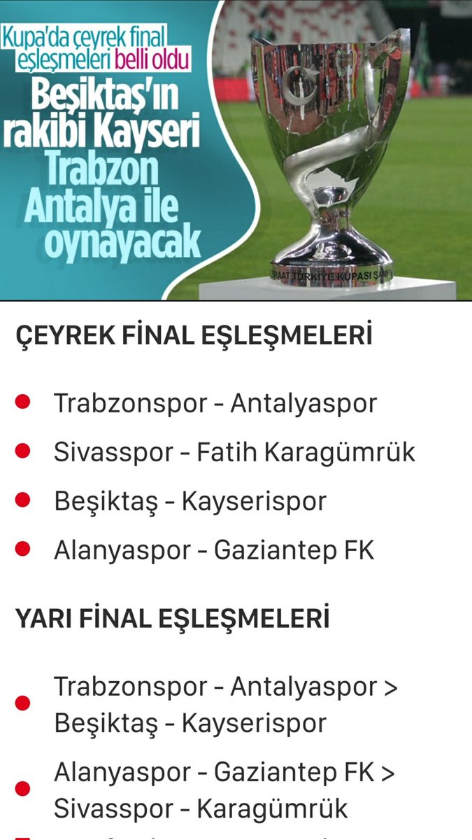 che_lavi's tweet photo. @foootbalfanzone https://t.co/dy3j94VUoM