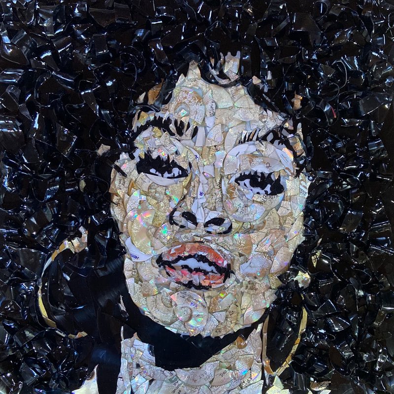 irol_studio's tweet photo. 10 years ago the world lost a legend
#WhitneyHouston https://t.co/77IeUVqMMO