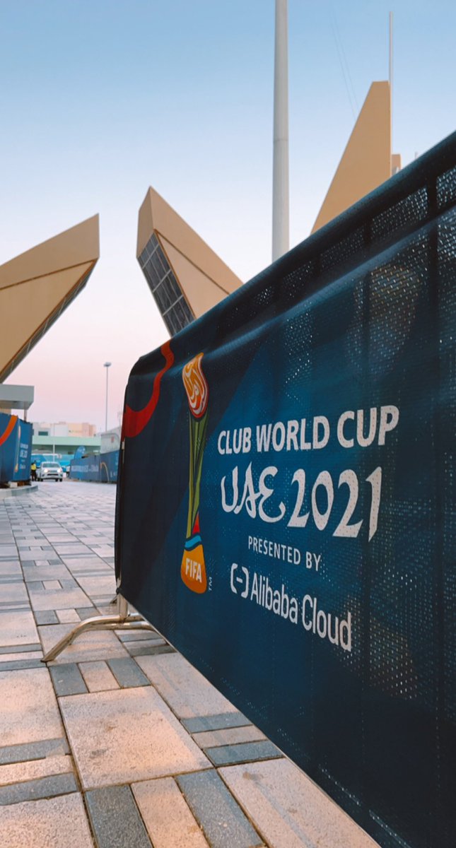 بحول الله هُنا غدًا "فرحة وطن" 🇸🇦💙