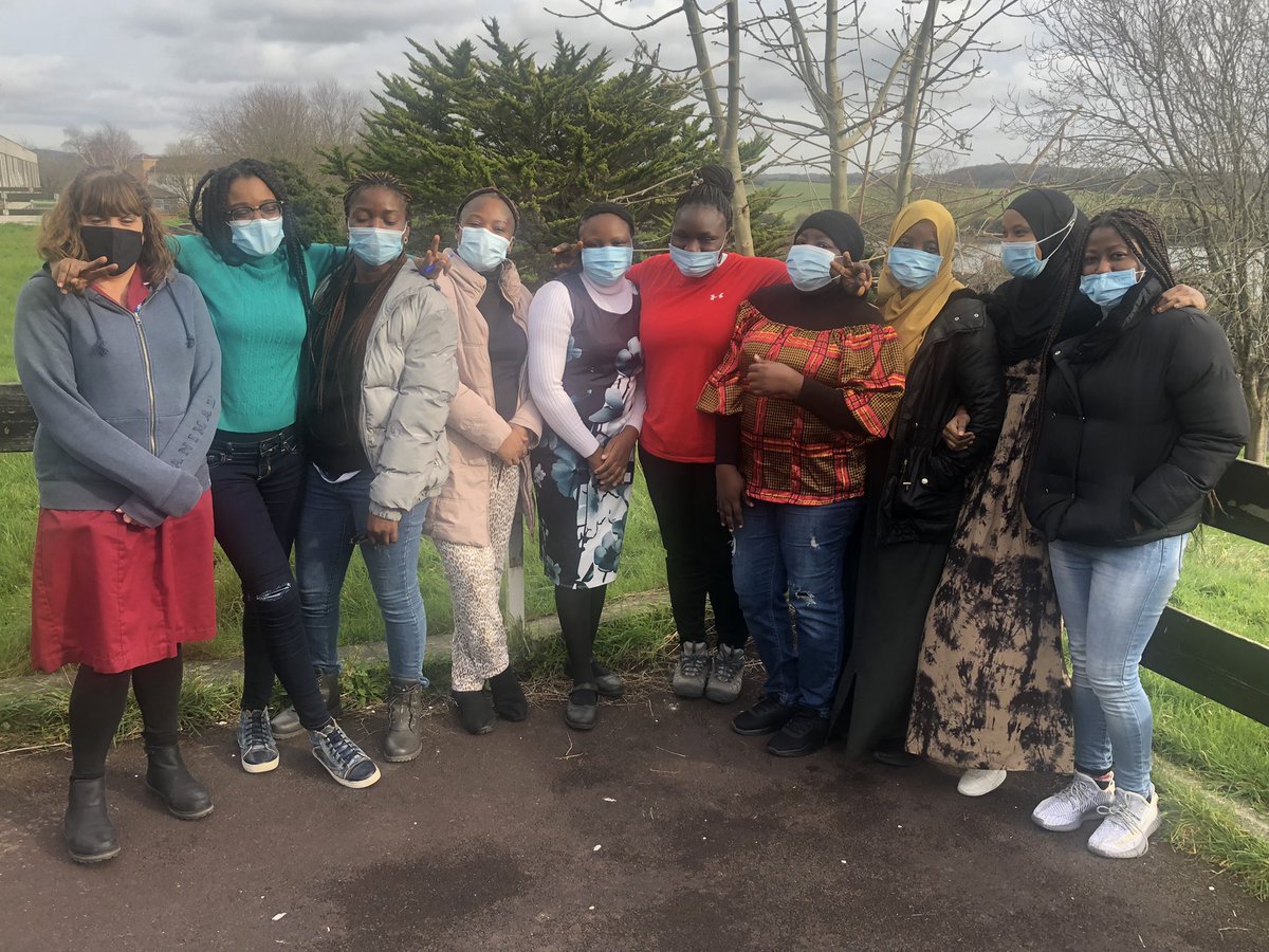 Cohort Romeo on completion of OSCE training. Fingers crossed for your exam🤞🏼