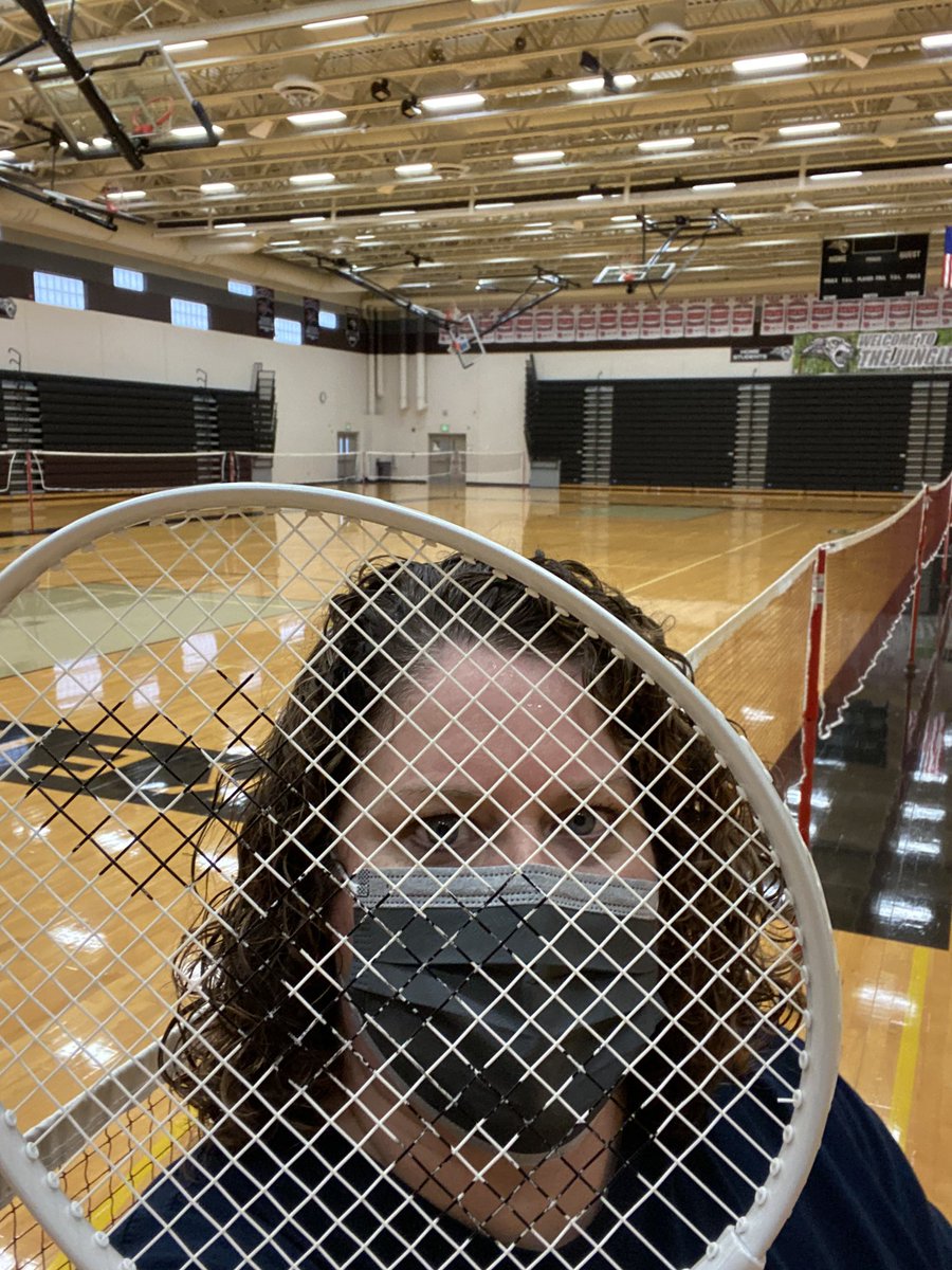 JagPEVB's tweet photo. Many challengers, no survivors. https://t.co/W7kUgg0M3I