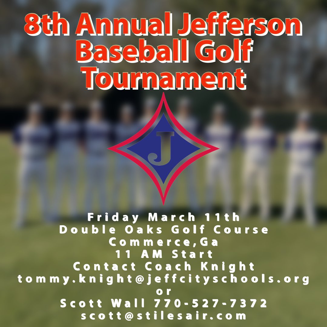 jdragonbaseball tweet picture