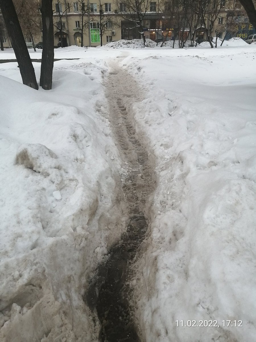 Сергей 🏗️ tweet media