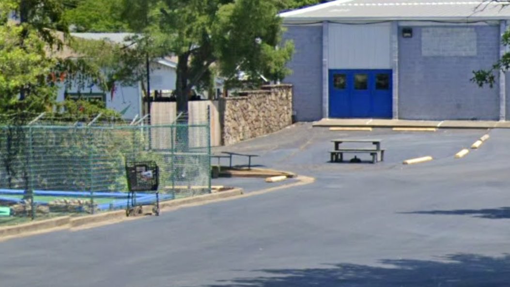 NEW TICKET PROTOCOLS:

For this weekends games against <a href="/UMD2Hockey/">University of Michigan Men's Club Hockey</a>, we ask everyone to start lining up at the Blue Doors by the Mini Golf area. 

Tickets will start selling between 11-11:15pm. Per the Rink’s new policy, fans will be allowed down in the lobby area after 11:15.