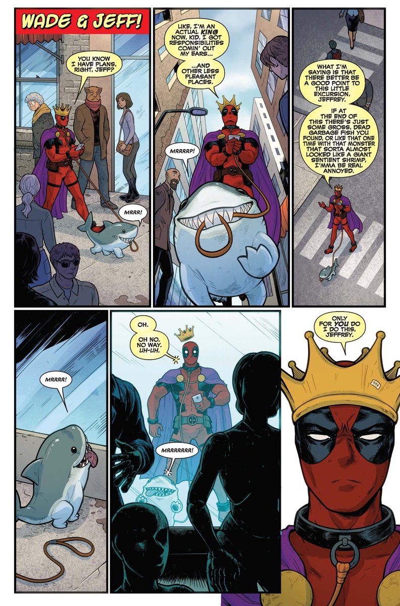 theredarchives's tweet photo. wade &amp; jeff :,) https://t.co/a05P25bo0t