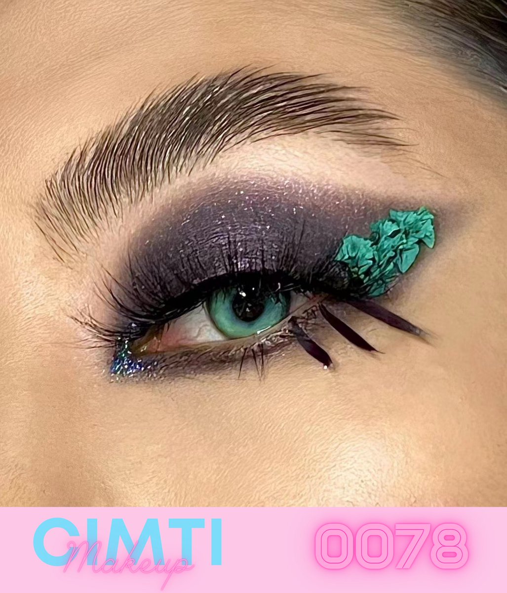 Cimti tweet media