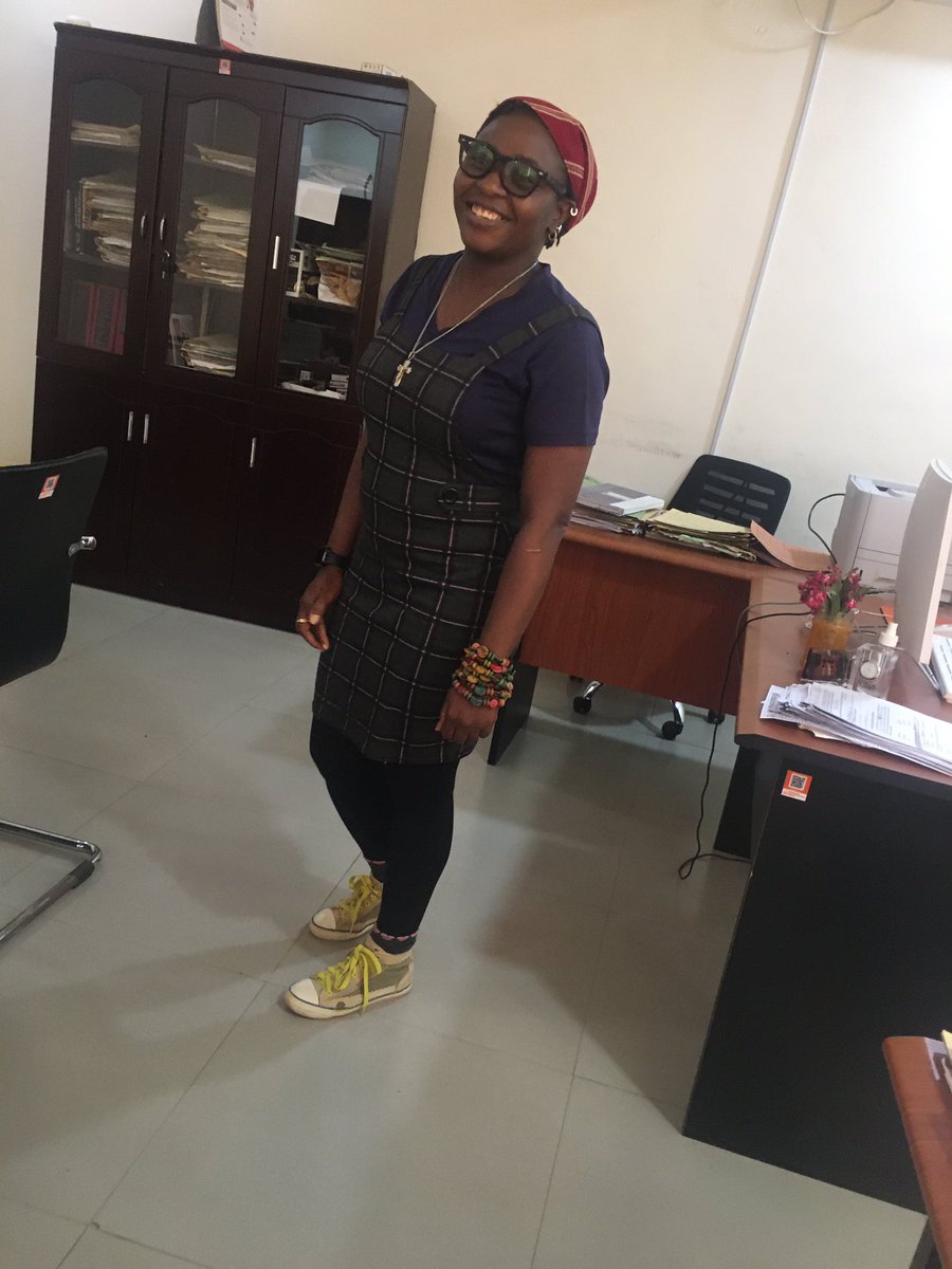 Legallyaddictiv's tweet photo. #NotMyOffice https://t.co/66j5jy8PMb