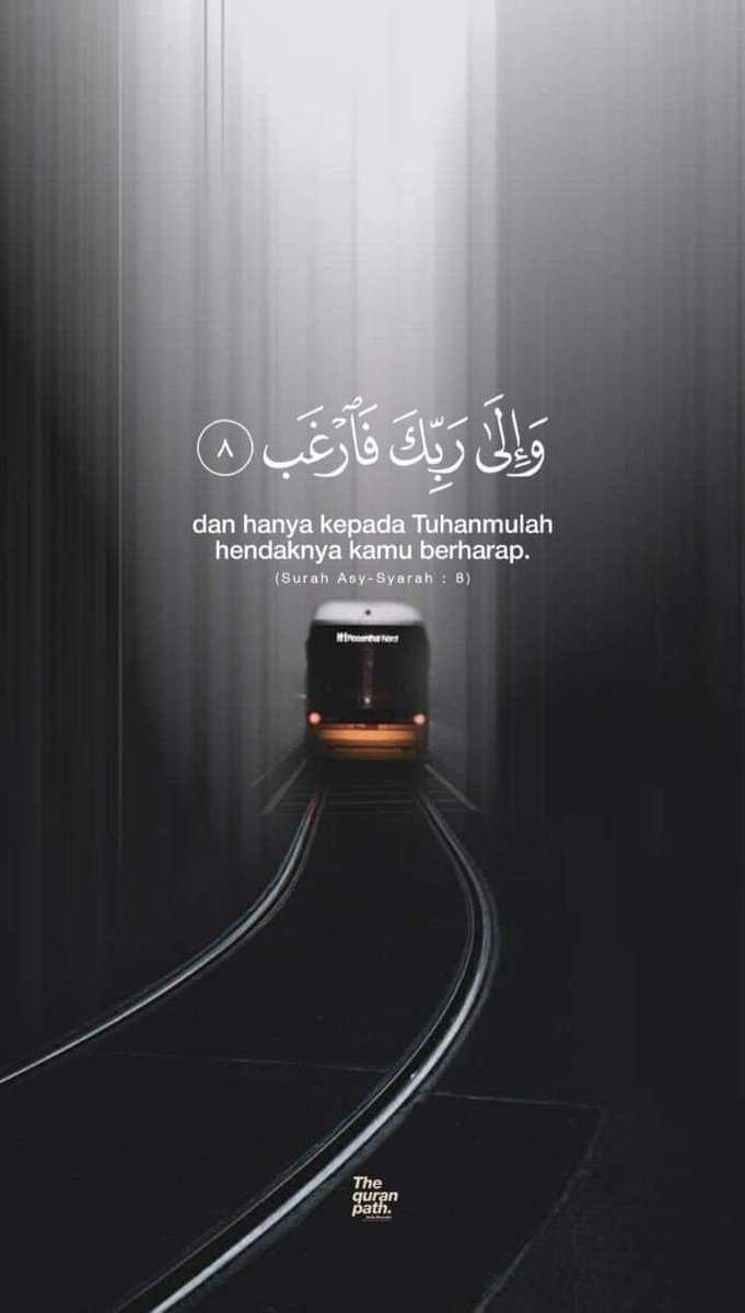 Hussein Khedr ⚖️ (@husseinkhedr7) on Twitter photo 