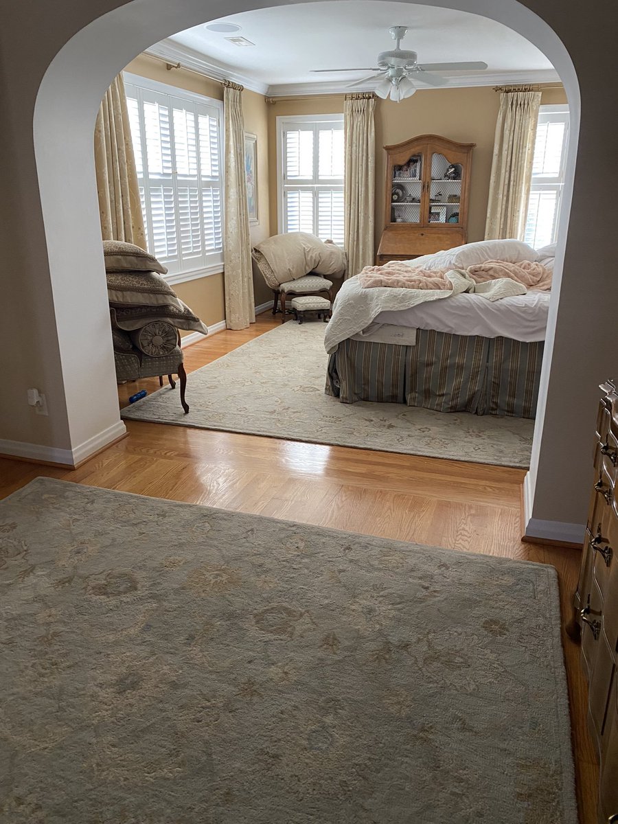 RITWITTA SOLO SE TROVI IL GATTO