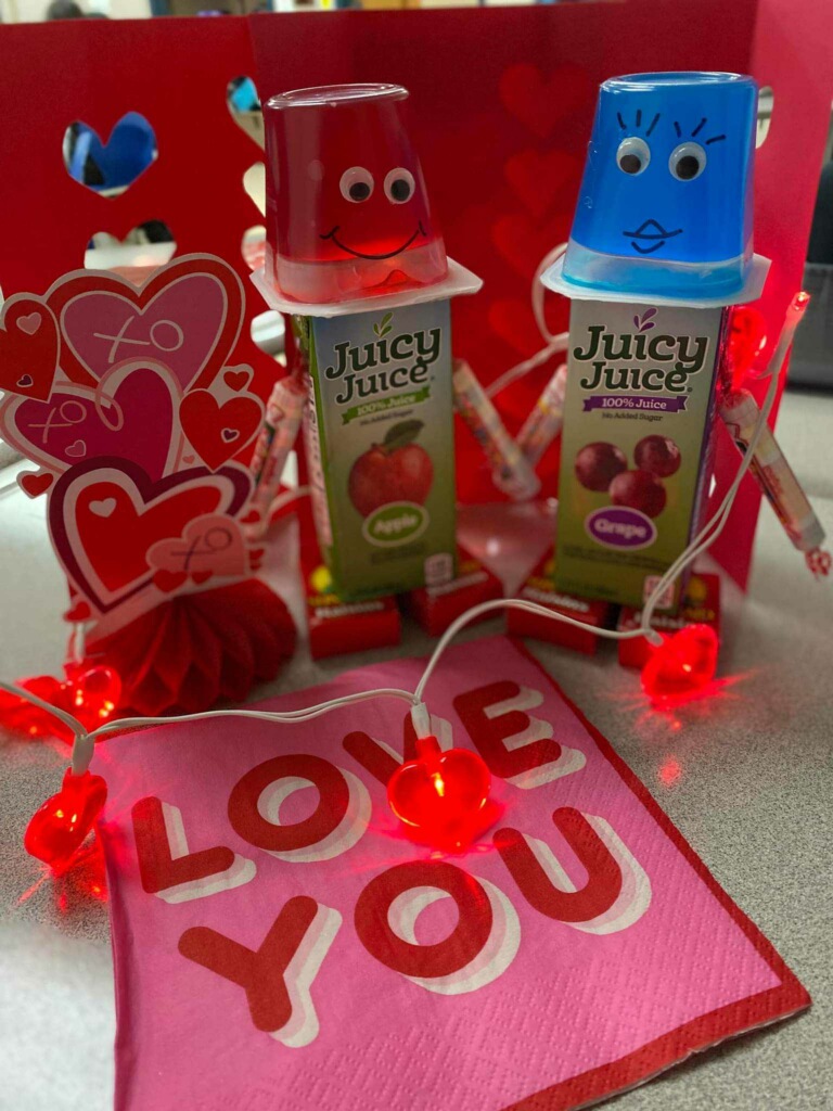 Come and see us this morning at Shepherd Primary School- 8:45 for the Pirateer Program!  We are going to make some fun crafts and eat some yummy snacks! #piratenation #PirateerProgram #LittlePirates