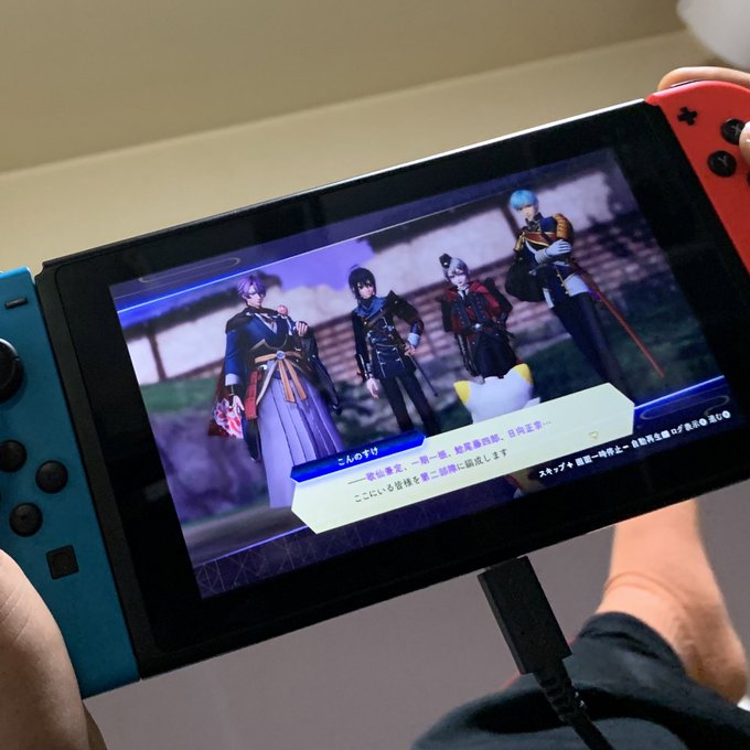 ベルセルク無双 まとめ 評価などを1週間ごとに紹介 ついラン