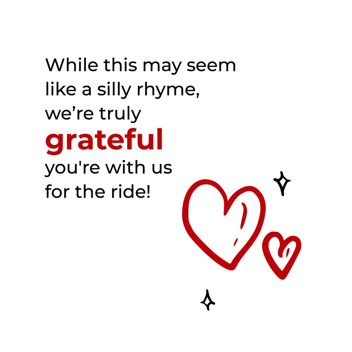 Veeville's tweet photo. Our teen years will have its moments of exploding hormones, outbursts of joy and moments to ponder but we know we are on a journey with the people we love and enjoy being around, and that is what we live for!

We are just getting started 😀

#Veeville #Birthday #CelebrationFriday https://t.co/6uI7Ugma8K