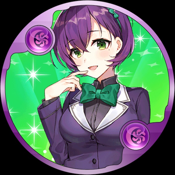 坂巻のtwitterイラスト検索結果 古い順